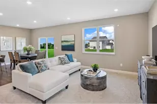 840 111th Ln NE, Blaine, MN 55434 - Photo 17