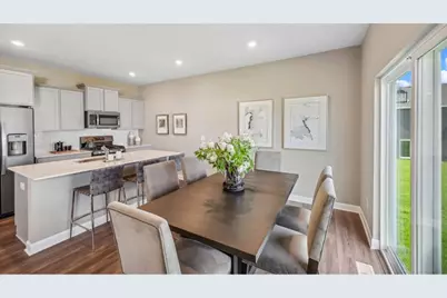 840 111th Lane NE, Blaine, MN 55434 - Photo 13