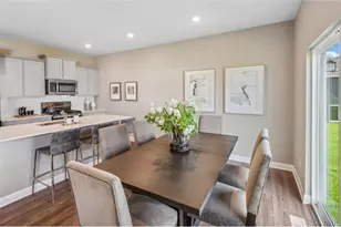 840 111th Ln NE, Blaine, MN 55434 - Photo 13