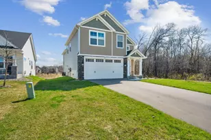 840 111th Ln NE, Blaine, MN 55434 - Photo 3