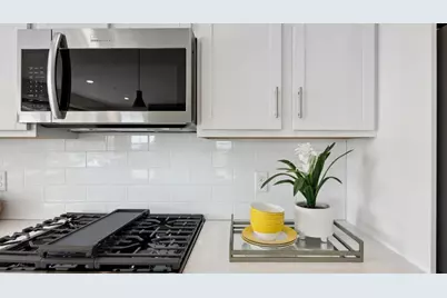 840 111th Lane NE, Blaine, MN 55434 - Photo 15