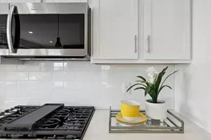 840 111th Ln NE, Blaine, MN 55434 - Photo 15