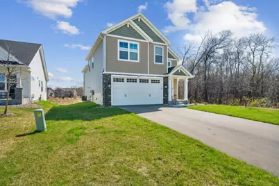 840 111th Lane NE, Blaine, MN 55434 - Photo 3