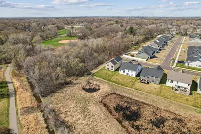 840 111th Lane NE, Blaine, MN 55434 - Photo 9