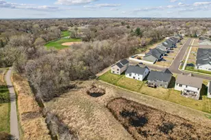 840 111th Ln NE, Blaine, MN 55434 - Photo 9