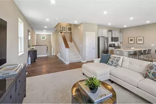 840 111th Ln NE, Blaine, MN 55434 - Photo 11