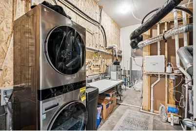 840 111th Lane NE, Blaine, MN 55434 - Photo 27