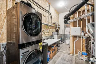 840 111th Ln NE, Blaine, MN 55434 - Photo 27