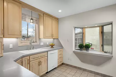 5733 13th Avenue S, Minneapolis, MN 55417 - Photo 9