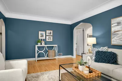 5733 13th Avenue S, Minneapolis, MN 55417 - Photo 5