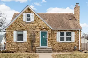 5733 13th Ave S, Minneapolis, MN 55417 - Photo 1