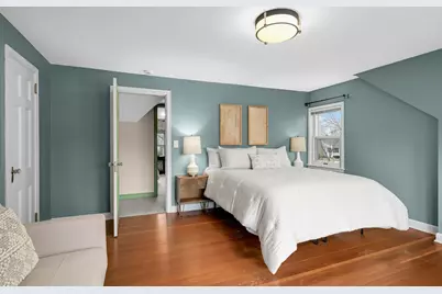 5733 13th Avenue S, Minneapolis, MN 55417 - Photo 19