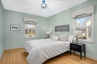 5733 13th Avenue S, Minneapolis, MN 55417 - Photo 13