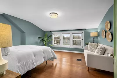 5733 13th Avenue S, Minneapolis, MN 55417 - Photo 17