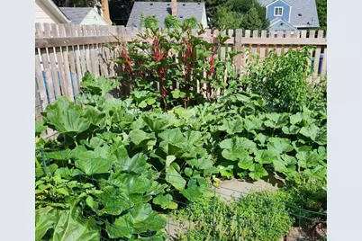 5733 13th Avenue S, Minneapolis, MN 55417 - Photo 31