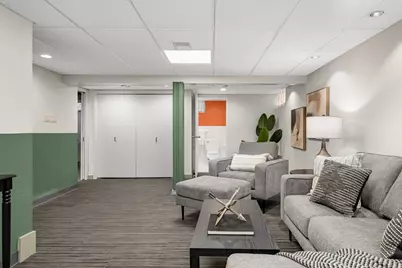 5733 13th Avenue S, Minneapolis, MN 55417 - Photo 23