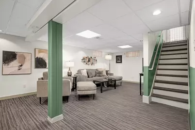 5733 13th Avenue S, Minneapolis, MN 55417 - Photo 21