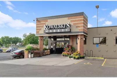 5733 13th Avenue S, Minneapolis, MN 55417 - Photo 37