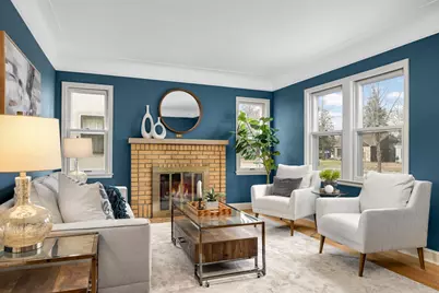 5733 13th Avenue S, Minneapolis, MN 55417 - Photo 3