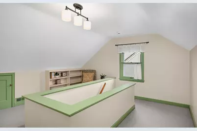 5733 13th Avenue S, Minneapolis, MN 55417 - Photo 15