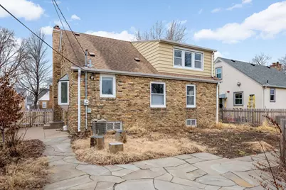 5733 13th Avenue S, Minneapolis, MN 55417 - Photo 27