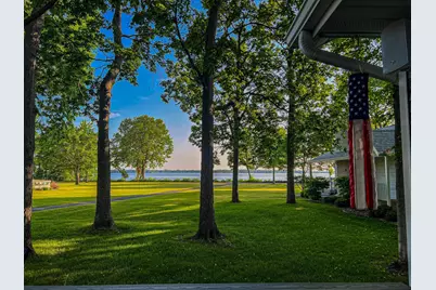 2558 County Road 120 NE, Alexandria, MN 56308 - Photo 5