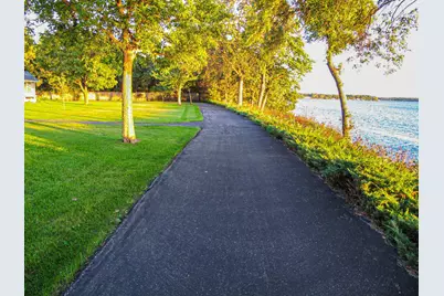 2558 County Road 120 NE, Alexandria, MN 56308 - Photo 9