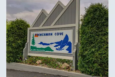 2558 County Road 120 NE, Alexandria, MN 56308 - Photo 43