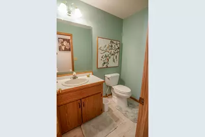 2558 County Road 120 NE, Alexandria, MN 56308 - Photo 21