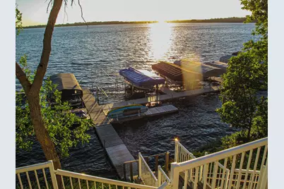 2558 County Road 120 NE, Alexandria, MN 56308 - Photo 45