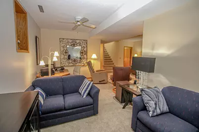 2558 County Road 120 NE, Alexandria, MN 56308 - Photo 33