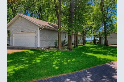 2558 County Road 120 NE, Alexandria, MN 56308 - Photo 3