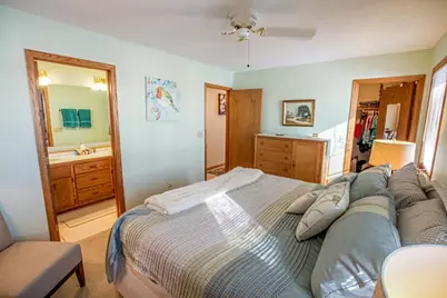 2558 County Road 120 NE, Alexandria, MN 56308 - Photo 25