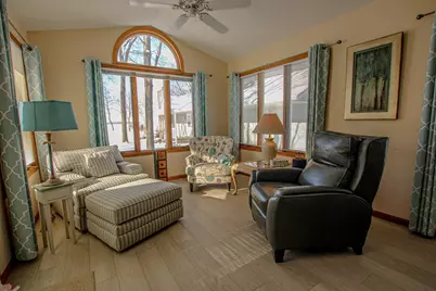 2558 County Road 120 NE, Alexandria, MN 56308 - Photo 17