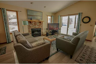 2558 County Road 120 NE, Alexandria, MN 56308 - Photo 13