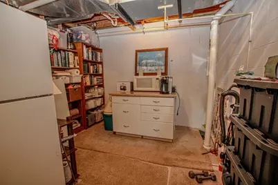 2558 County Road 120 NE, Alexandria, MN 56308 - Photo 41