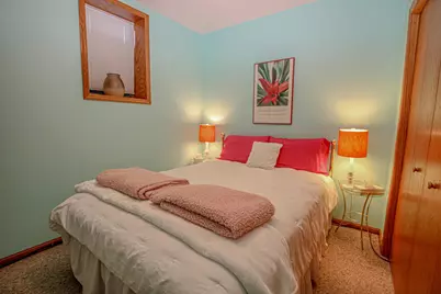 2558 County Road 120 NE, Alexandria, MN 56308 - Photo 39