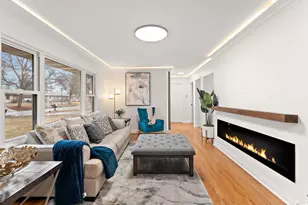 11403 Quince St NW, Coon Rapids, MN 55448 - Photo 1