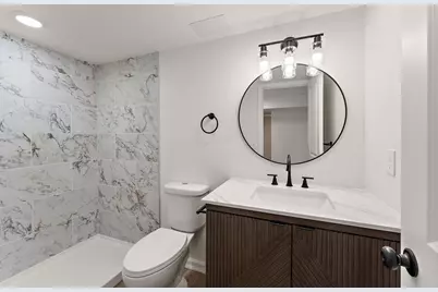 11403 Quince Street NW, Coon Rapids, MN 55448 - Photo 19