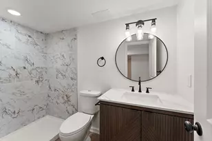 11403 Quince St NW, Coon Rapids, MN 55448 - Photo 19