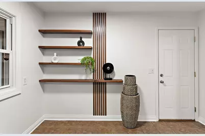 11403 Quince Street NW, Coon Rapids, MN 55448 - Photo 13