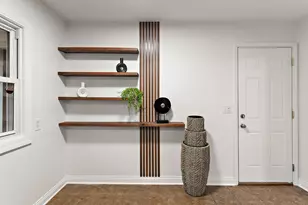 11403 Quince St NW, Coon Rapids, MN 55448 - Photo 13