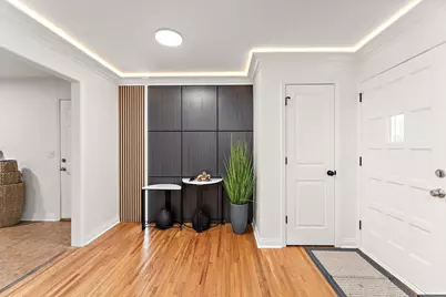 11403 Quince Street NW, Coon Rapids, MN 55448 - Photo 3