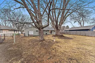 11403 Quince St NW, Coon Rapids, MN 55448 - Photo 27