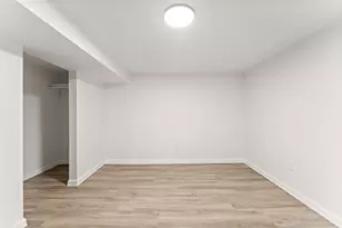 11403 Quince St NW, Coon Rapids, MN 55448 - Photo 25