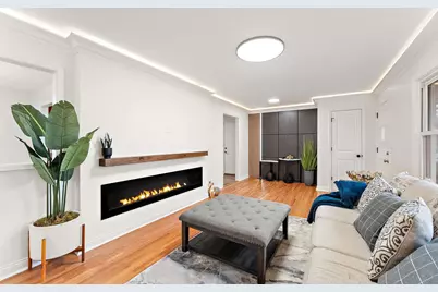 11403 Quince Street NW, Coon Rapids, MN 55448 - Photo 9