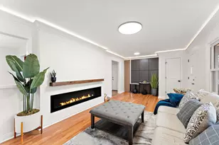 11403 Quince St NW, Coon Rapids, MN 55448 - Photo 9