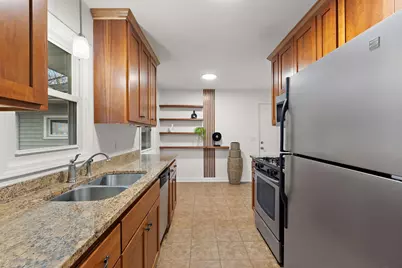 11403 Quince Street NW, Coon Rapids, MN 55448 - Photo 11