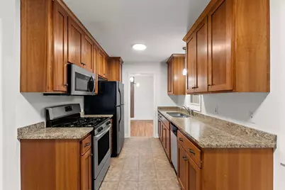 11403 Quince Street NW, Coon Rapids, MN 55448 - Photo 15