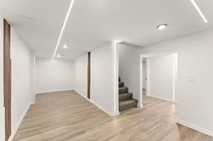 11403 Quince St NW, Coon Rapids, MN 55448 - Photo 23